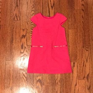 Girls Genuine Kids by Oshkosh dress